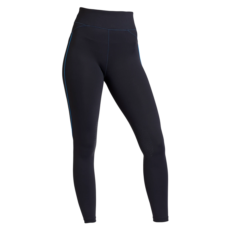 Kingsland Rijlegging Karina Full Grip, Navy