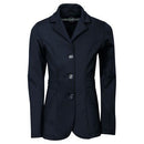 Harry's Horse Wedstrijdjas Vittoria Kids, Blauw