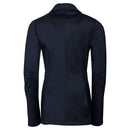 Harry's Horse Wedstrijdjas Vittoria Kids, Blauw