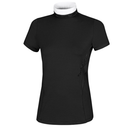 Pikeur Competition Shirt Ofelie, Black