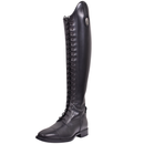 De Niro Tricolore Ionio Glatt, Schwarz