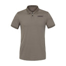 Kingsland Onyx Polo Shirt Men, Beige