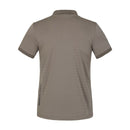 Kingsland Onyx Polo Shirt Men, Beige