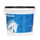 Pharmahorse Spirulina 1000 grams