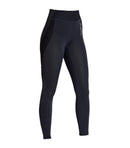Kingsland Riding Leggings Katinka Full Grip, Navy