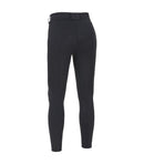 Kingsland Rijbroek Kaya Full Grip, Navy