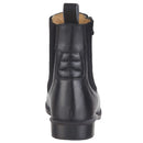 Suedwind Legacy Milano, Schwarz