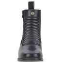 Suedwind Legacy Milano, Schwarz