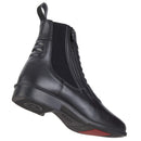 Suedwind Legacy Milano, Schwarz