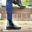 Suedwind Legacy Milano, Schwarz