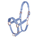 Imperial Riding Halfter Lovely, Light Shadow