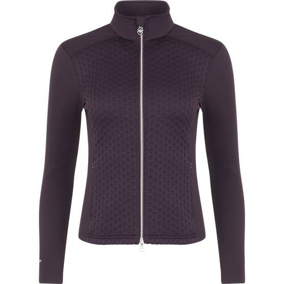 LeMieux Vest Verona , Fig