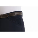 EquiTheme Rijbroek Josephine, Navy