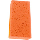 HKM Schwamm, rot