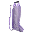 HV Polo Boot Bag Classic, Violet