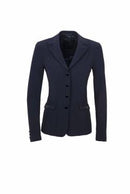 Pikeur Valentine Competition Jacket, Night Blue