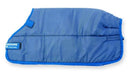 Horseware Liner Onderdeken 200 grams, Navy