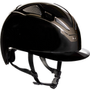 Suomy Apex Glossy Cap Schwarz