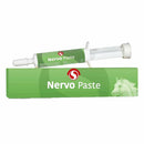 Sectolin Nervo Pasta, 30ml