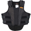 Airowear Outlyne Bodyprotector Dames Regular, Zwart