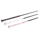 Harry's Horse Dressage Whip Party, Black