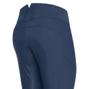 Imperial Riding Breeches Bliss, Navy