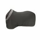 Eskadron Blanket Jersey Fur Essence, Dark Olive