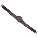 Schockemöhle Versatility Singel Portland, Espresso/Silber