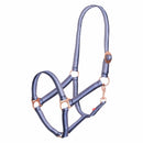 Imperial Riding Halter Economic, Light Shadow