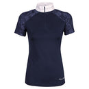 Harry's Horse Wedstrijdshirt Venice