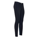 Eurostar Rijbroek Equitation Queen Diamond FG, Navy