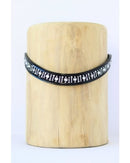 HB Frontriem Showtime, Dreaming