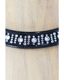 HB Frontriem Showtime, Dreaming