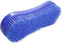 HB Wonderborstel, Royal Blue