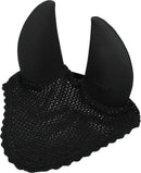 Squadron Earnet Mute, Black