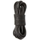 Ariat Waxed Veters, Zwart, 140cm Ruitershop Pas de Deux