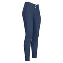 Imperial Riding Breeches Bliss, Navy