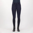 Eurostar Rijbroek Airflow Full Grip, Navy