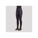 Eurostar Rijbroek Airflow Full Grip, Navy