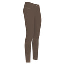Imperial Riding Breeches Capone High Waist, Cappuccino