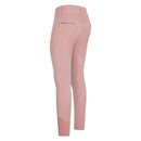 Imperial Riding Breeches Shiny Sparks FG, Rosy