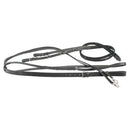 Harry's Horse Thiedemantereugels, Black