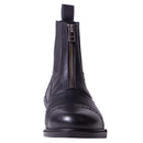 QHP Thermo Jodhpur Calgary, Schwarz