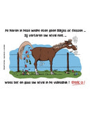 HB Stabile Plattenabfälle