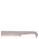 Premiere Mähnenkamm mit Hufkratzer, Edelstahl