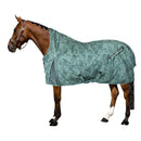 Imperial Riding Rain Rug Ambient 0gr., Sage Green
