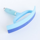HB Soft Gel Zweetmes, Blauw