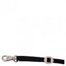 Premiere Trailerketting Nylon, Zwart