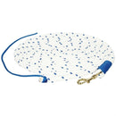 FRA Leadrop 3 Meter, White