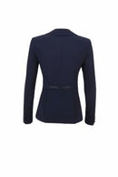 Pikeur Valentine Competition Jacket, Night Blue